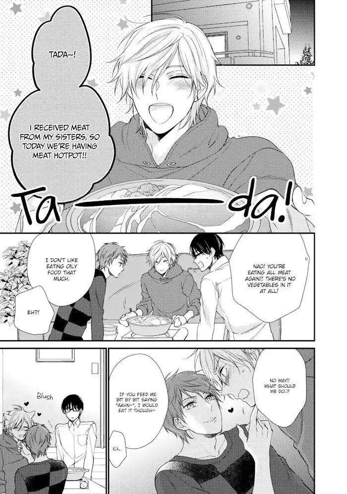 Oboreru-Triangle-By-Shiramatsu-Eng page 18
