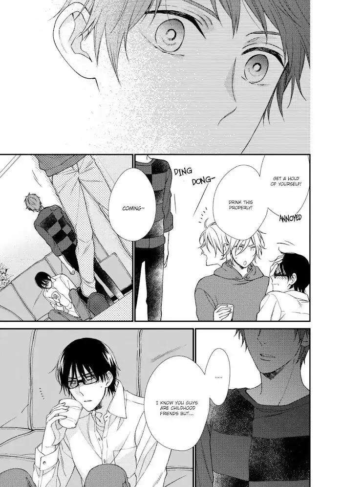 Oboreru-Triangle-By-Shiramatsu-Eng page 22