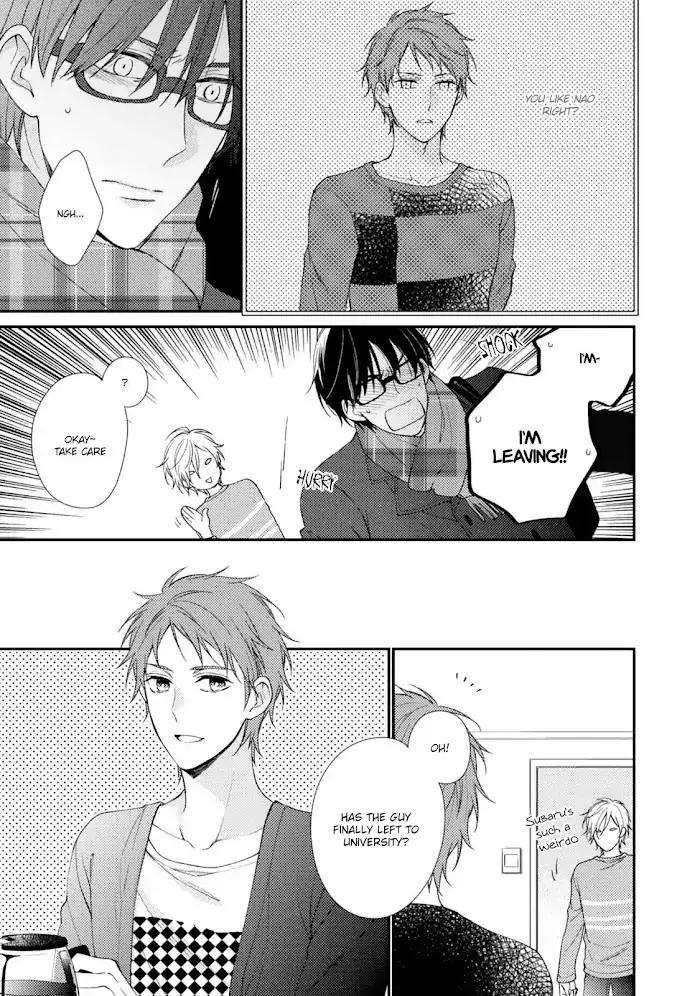 Oboreru-Triangle-By-Shiramatsu-Eng page 6