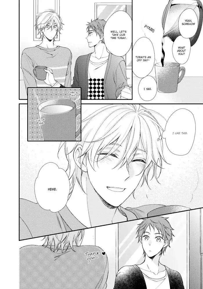 Oboreru-Triangle-By-Shiramatsu-Eng page 7