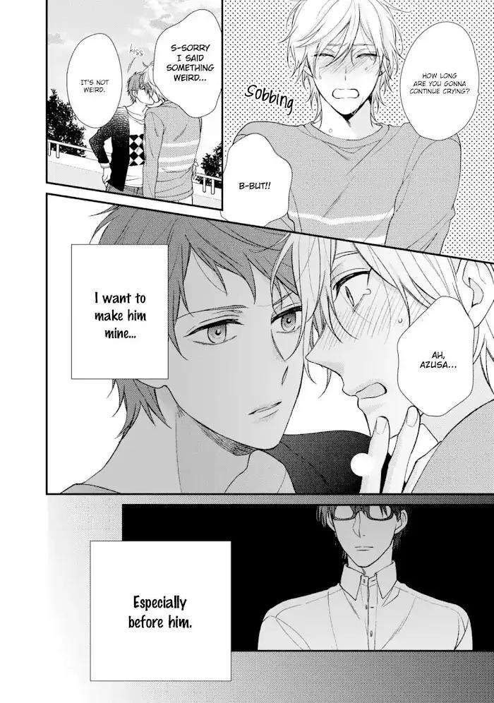 Oboreru-Triangle-By-Shiramatsu-Eng page 15