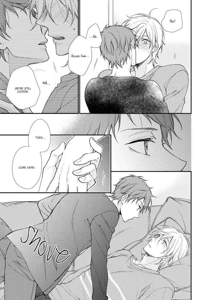Oboreru-Triangle-By-Shiramatsu-Eng page 16