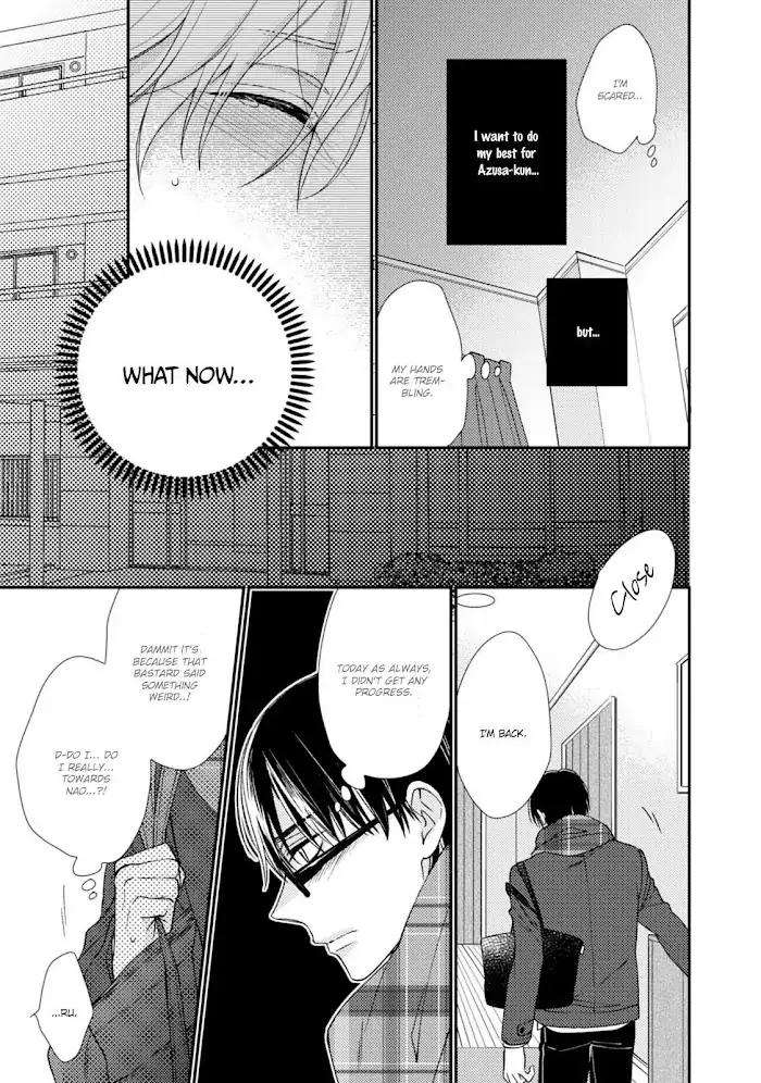 Oboreru-Triangle-By-Shiramatsu-Eng page 22