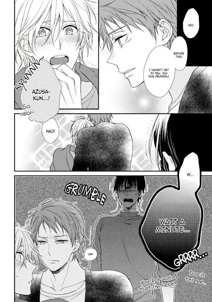 Oboreru-Triangle-By-Shiramatsu-Eng page 11