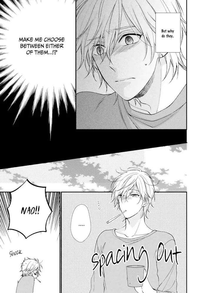 Oboreru-Triangle-By-Shiramatsu-Eng page 18