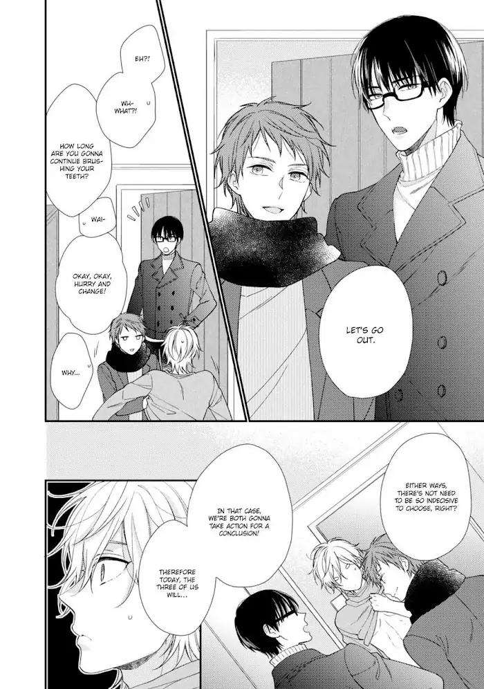 Oboreru-Triangle-By-Shiramatsu-Eng page 19