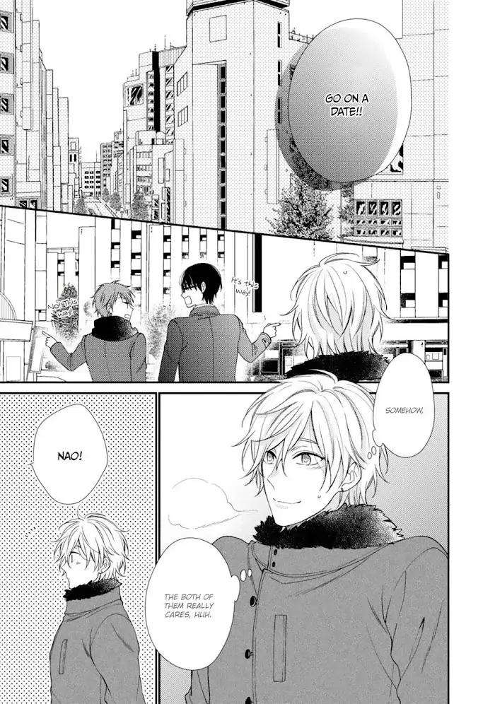 Oboreru-Triangle-By-Shiramatsu-Eng page 20