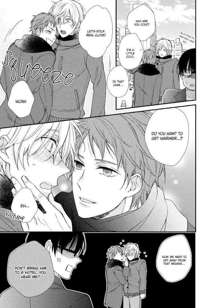 Oboreru-Triangle-By-Shiramatsu-Eng page 22