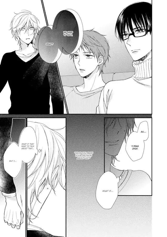 Oboreru-Triangle-By-Shiramatsu-Eng page 4