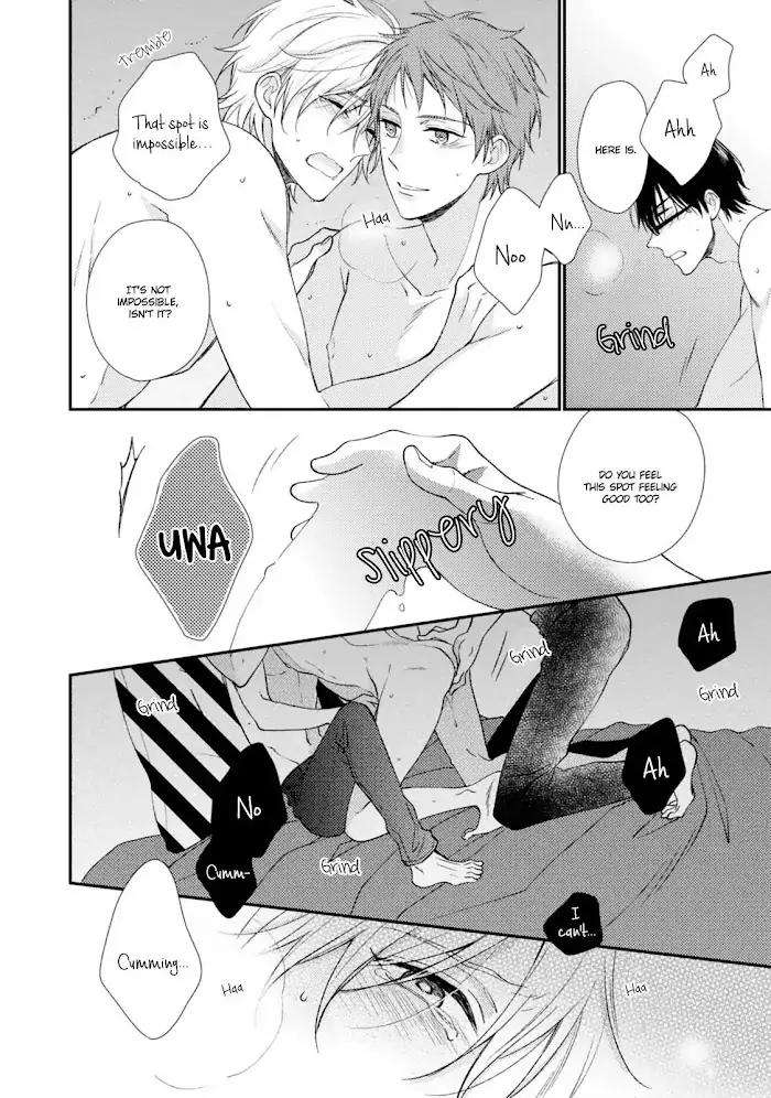 Oboreru-Triangle-By-Shiramatsu-Eng page 19