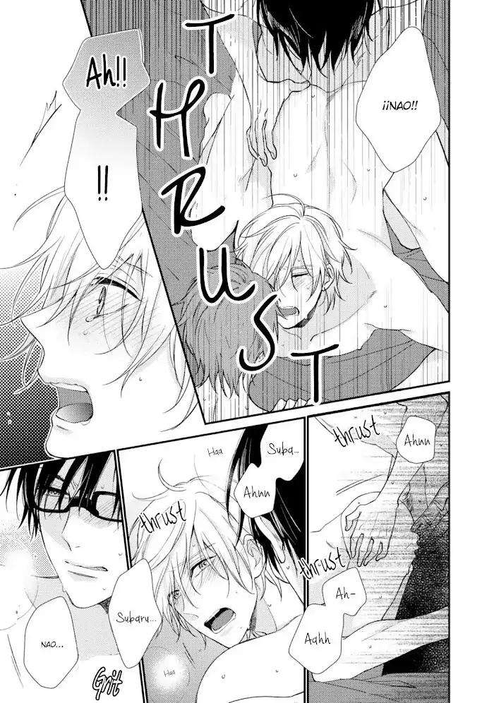 Oboreru-Triangle-By-Shiramatsu-Eng page 22