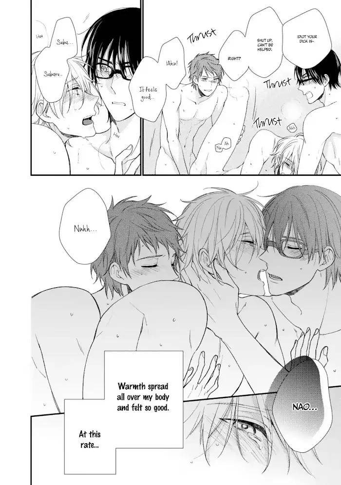 Oboreru-Triangle-By-Shiramatsu-Eng page 25