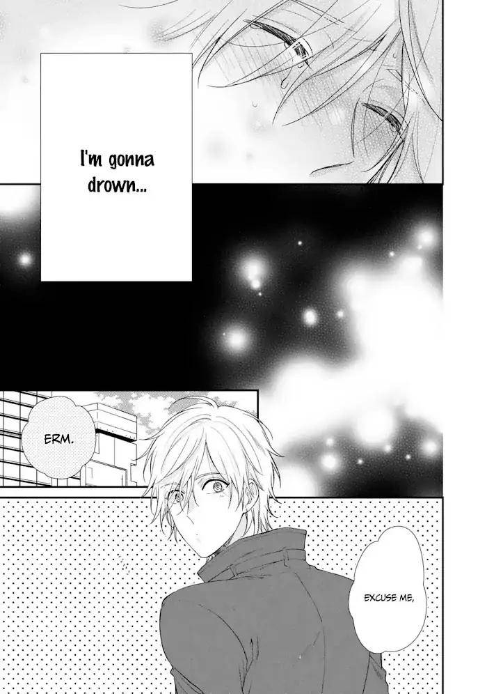 Oboreru-Triangle-By-Shiramatsu-Eng page 26