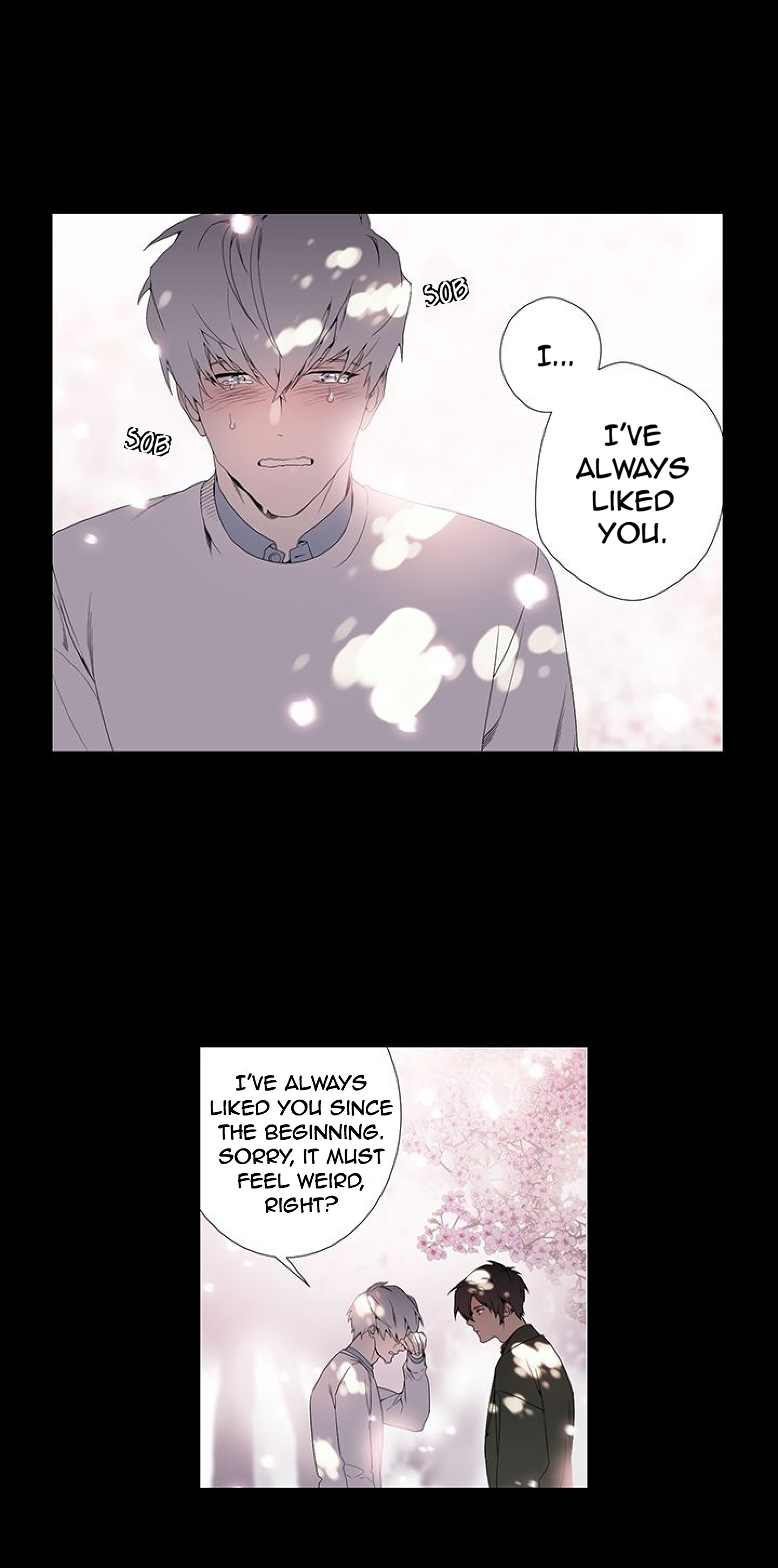 Obscura-By-Kr-Eng page 2