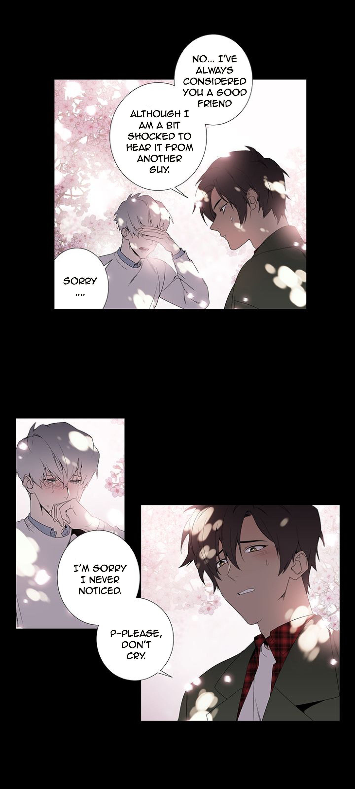 Obscura-By-Kr-Eng page 3