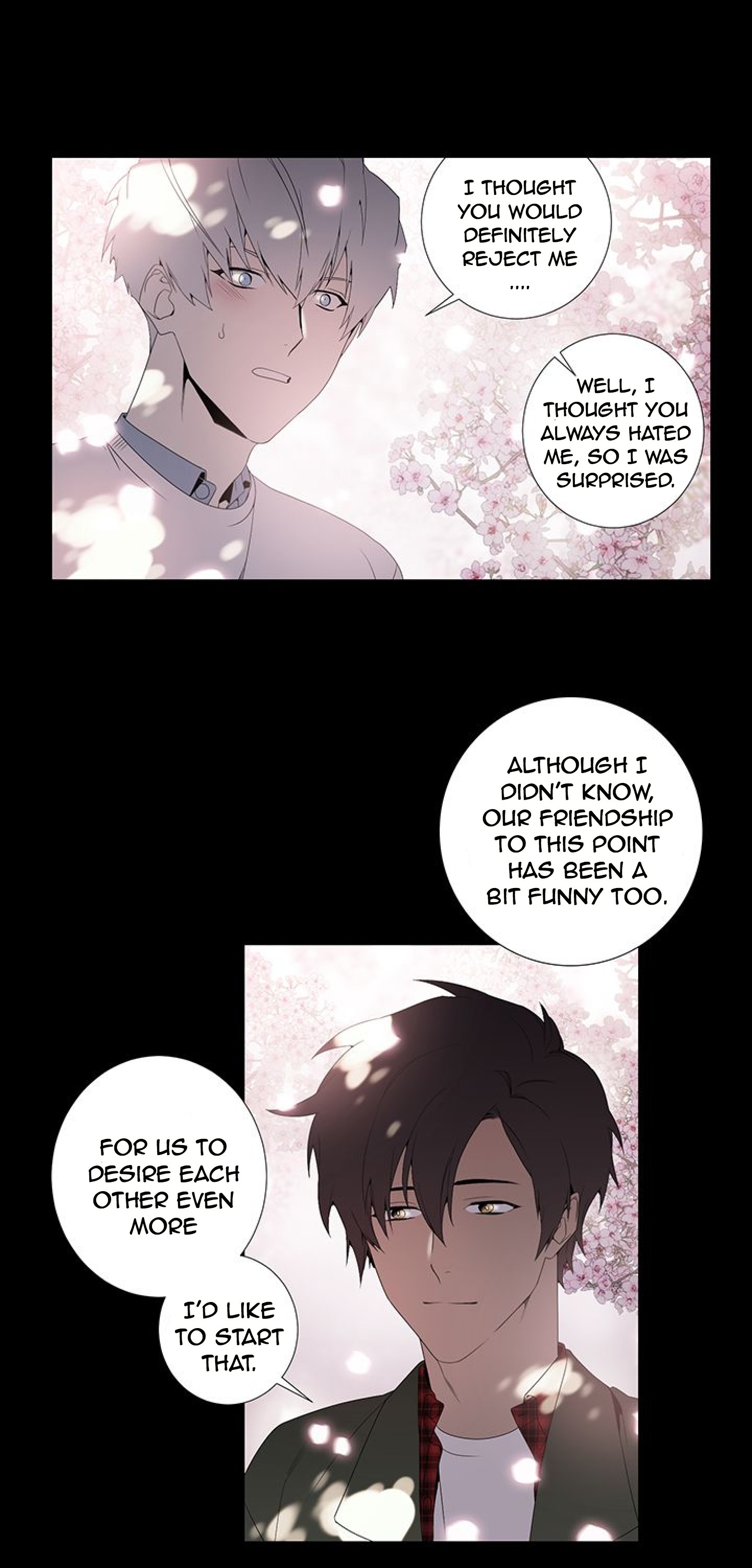 Obscura-By-Kr-Eng page 5