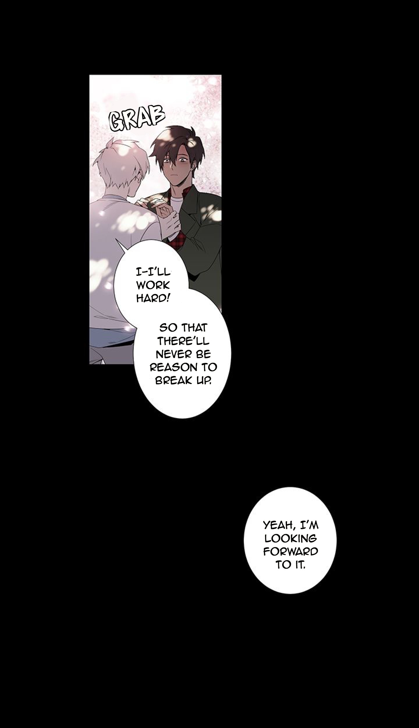 Obscura-By-Kr-Eng page 6