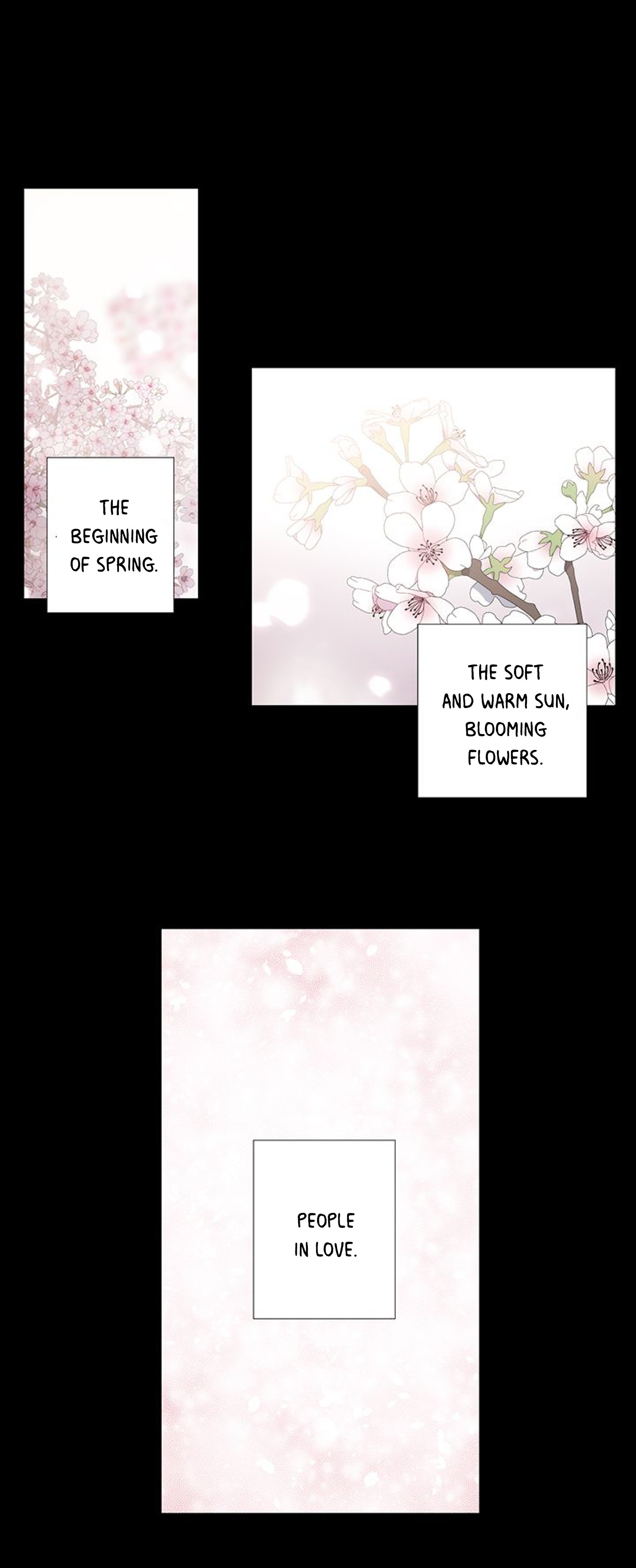Obscura-By-Kr-Eng page 7