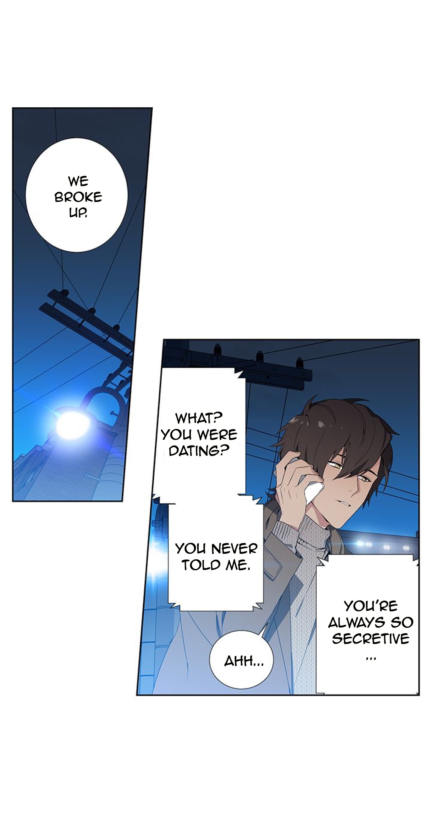 Obscura-By-Kr-Eng page 10