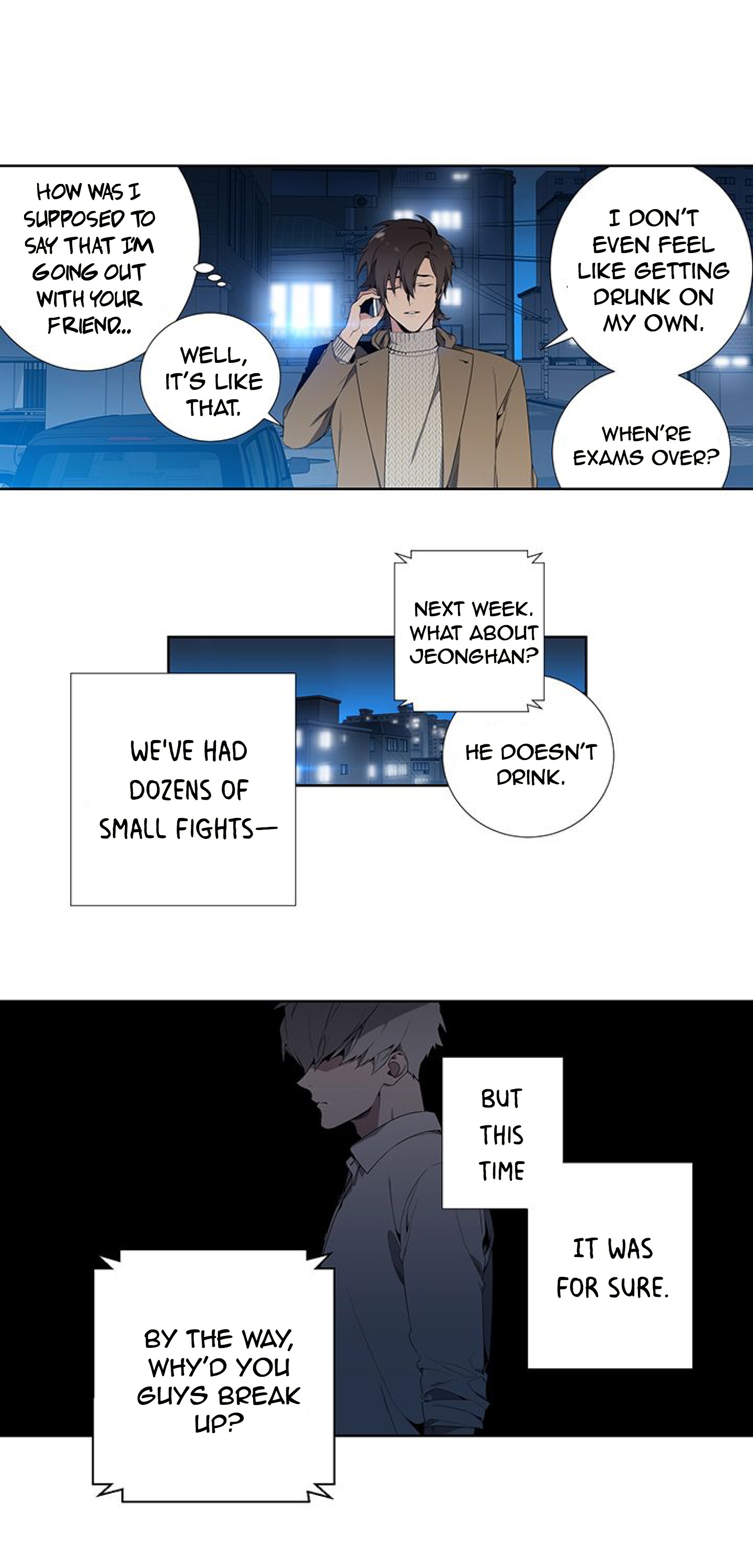 Obscura-By-Kr-Eng page 11