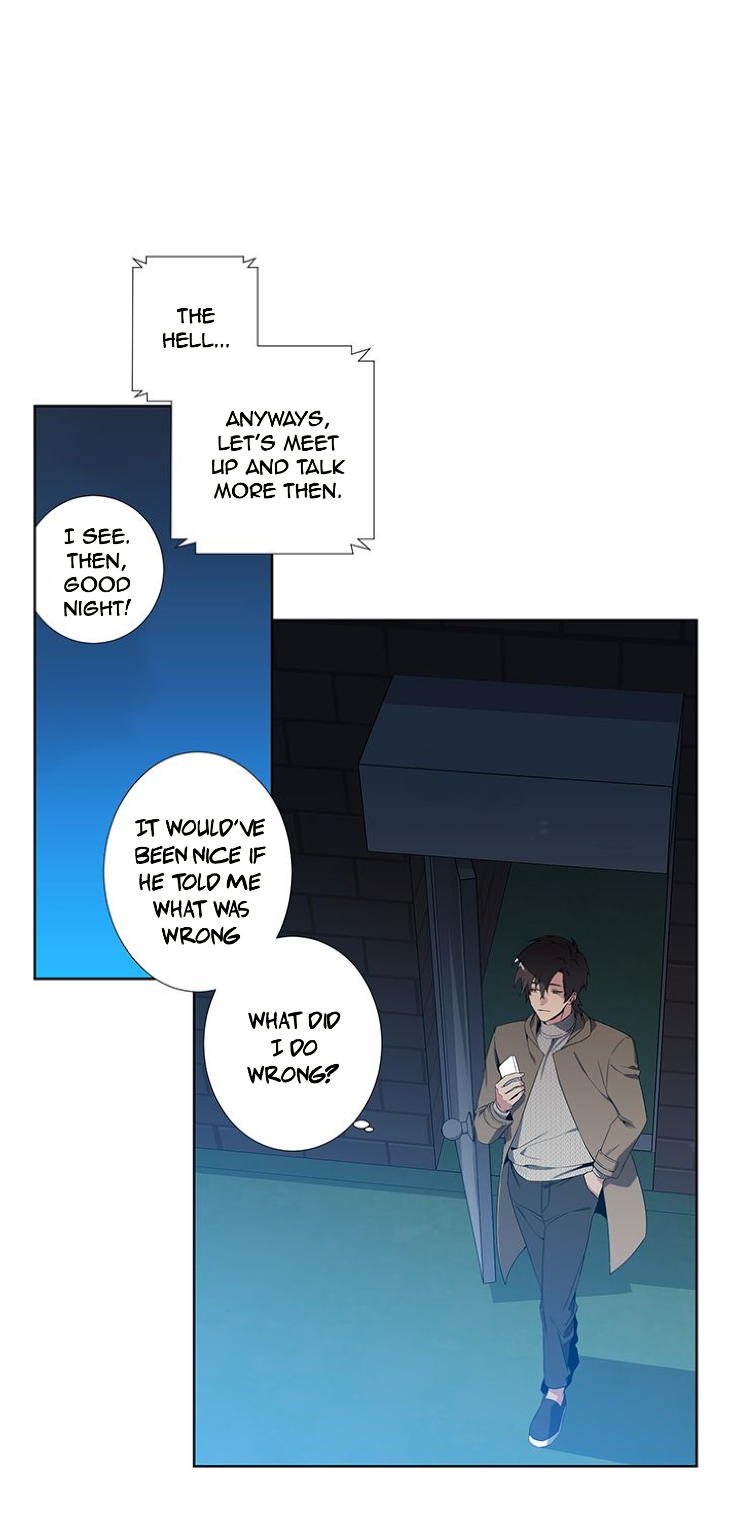 Obscura-By-Kr-Eng page 13