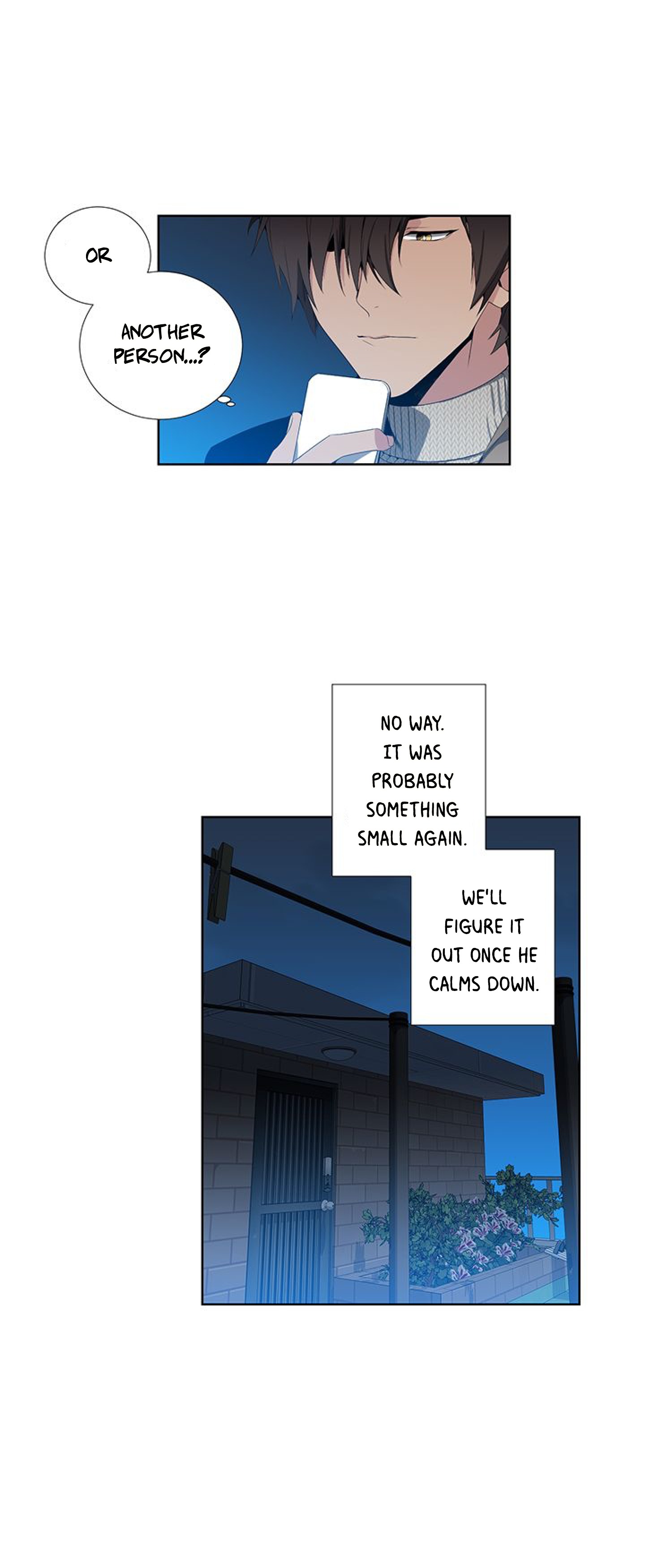 Obscura-By-Kr-Eng page 14