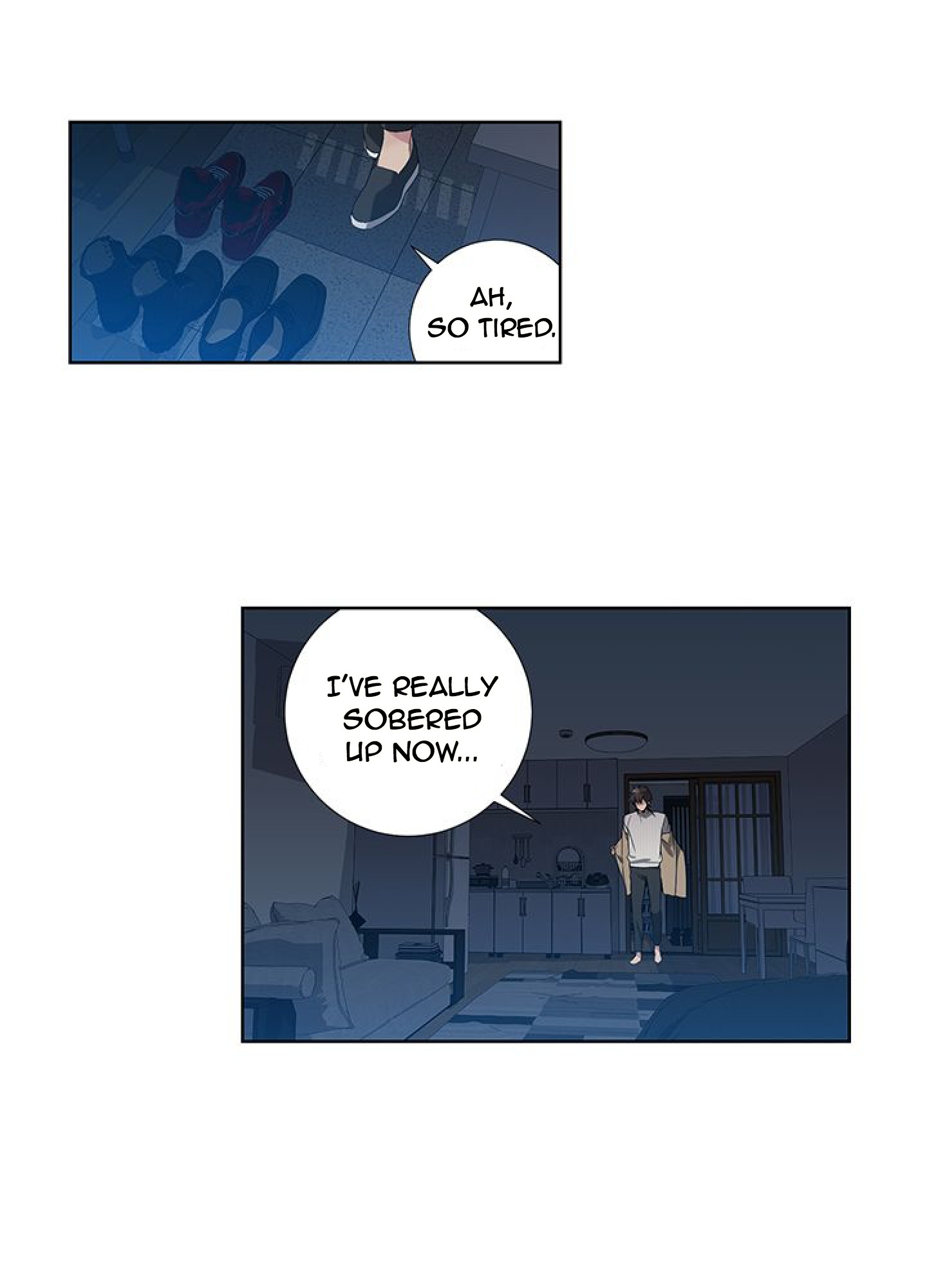 Obscura-By-Kr-Eng page 15