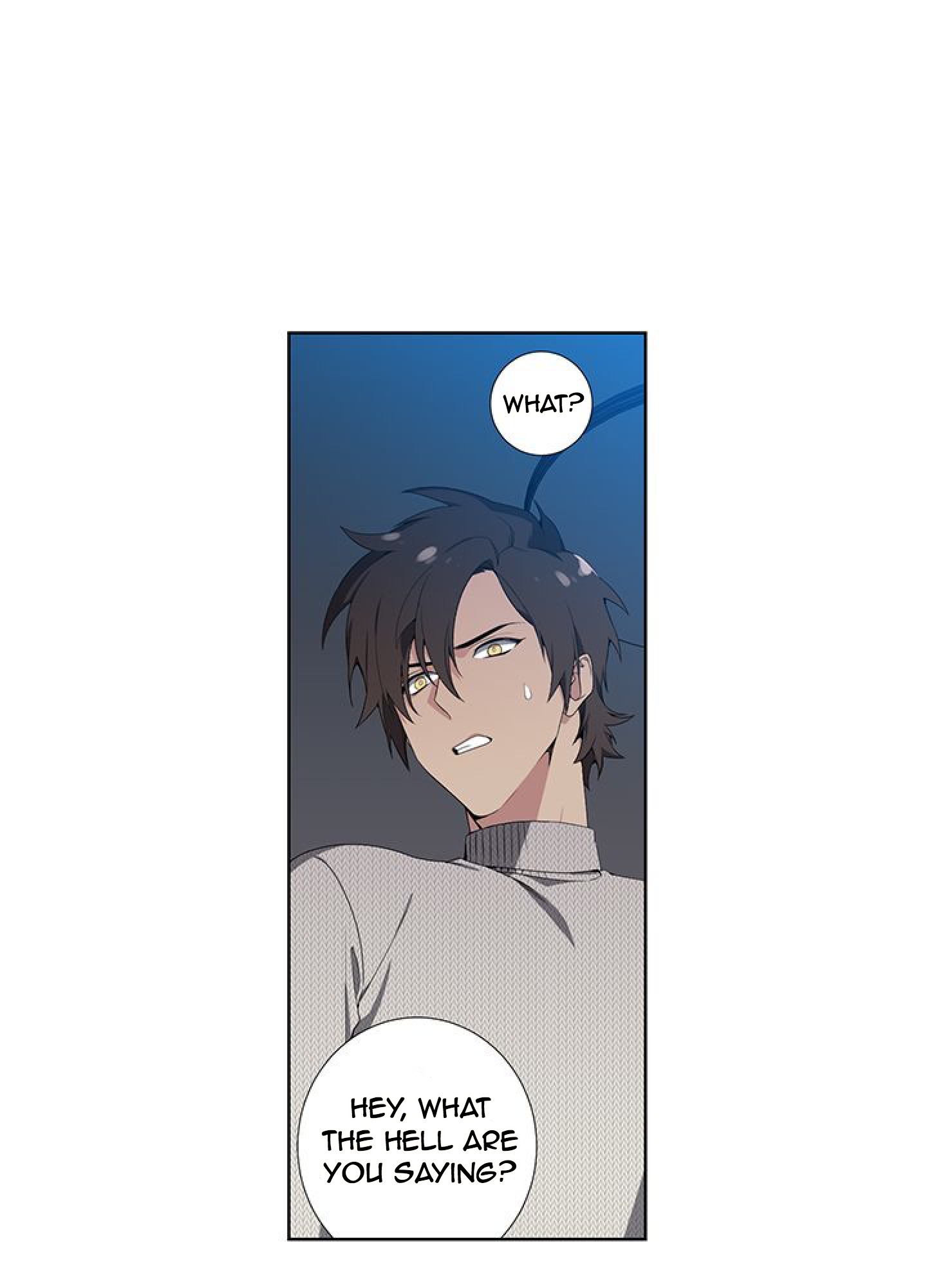 Obscura-By-Kr-Eng page 17