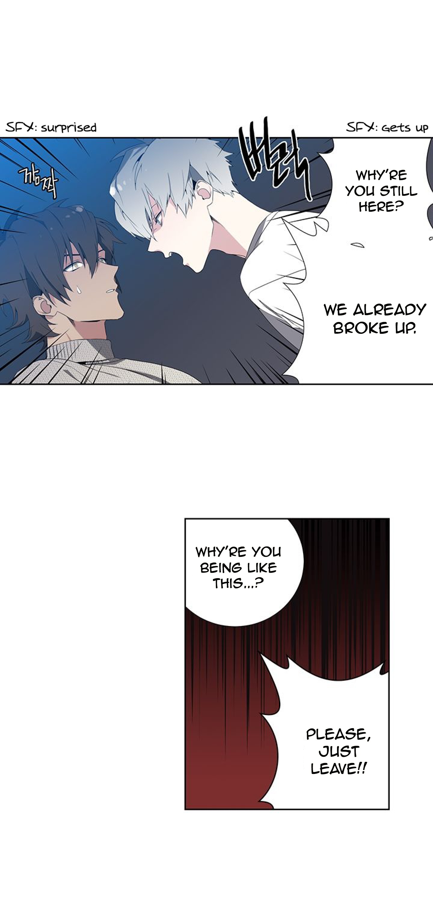 Obscura-By-Kr-Eng page 18