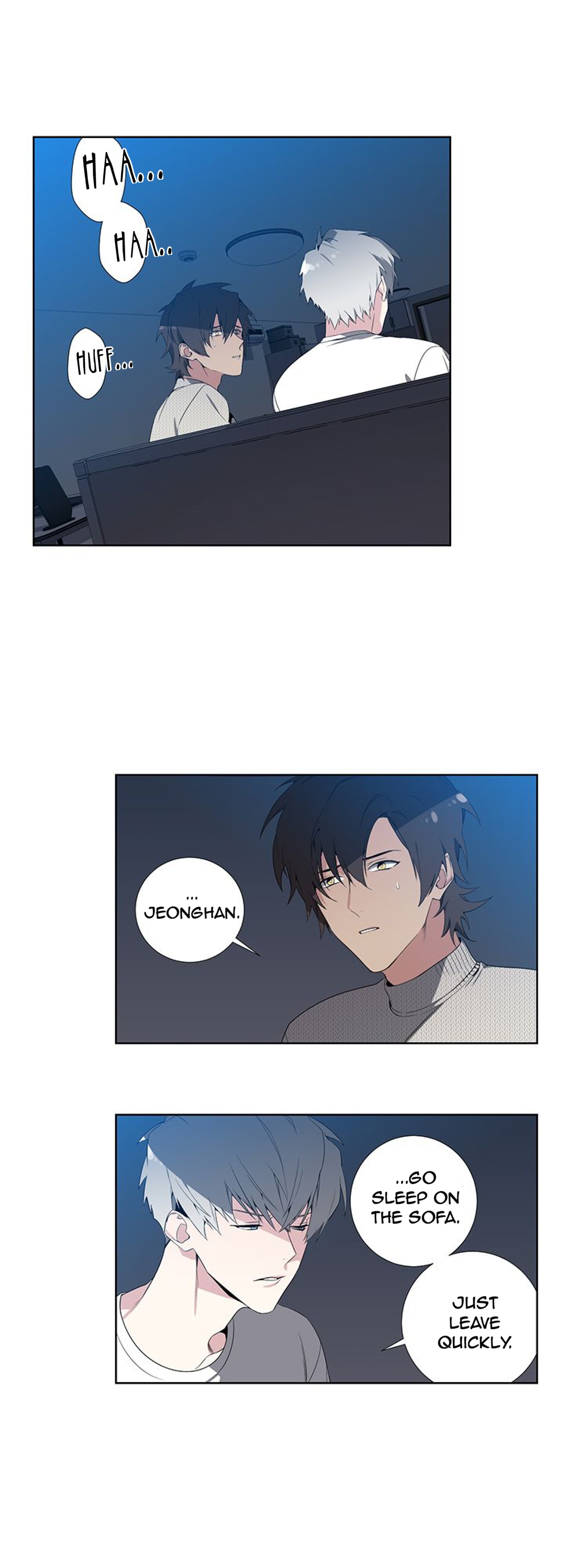 Obscura-By-Kr-Eng page 19