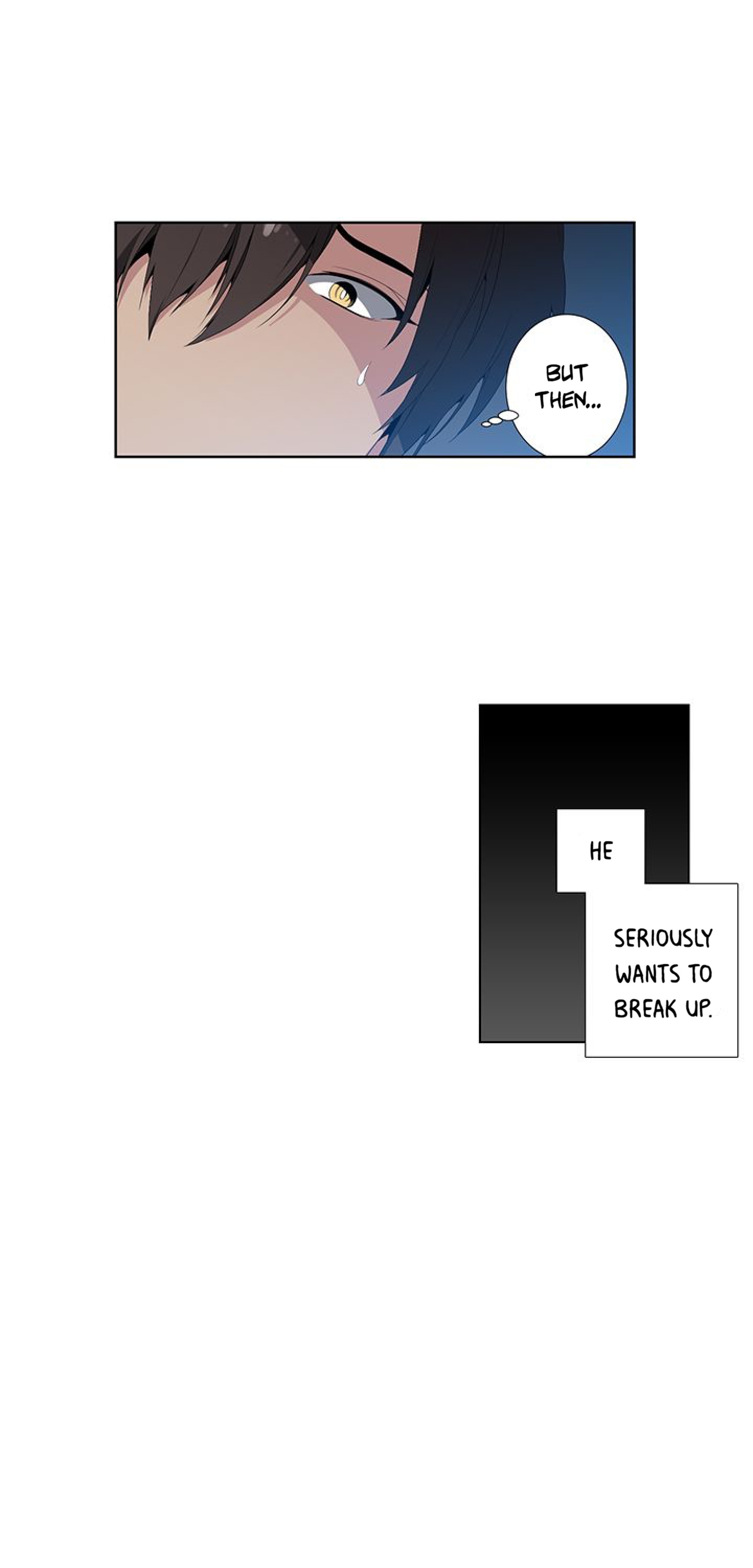 Obscura-By-Kr-Eng page 21