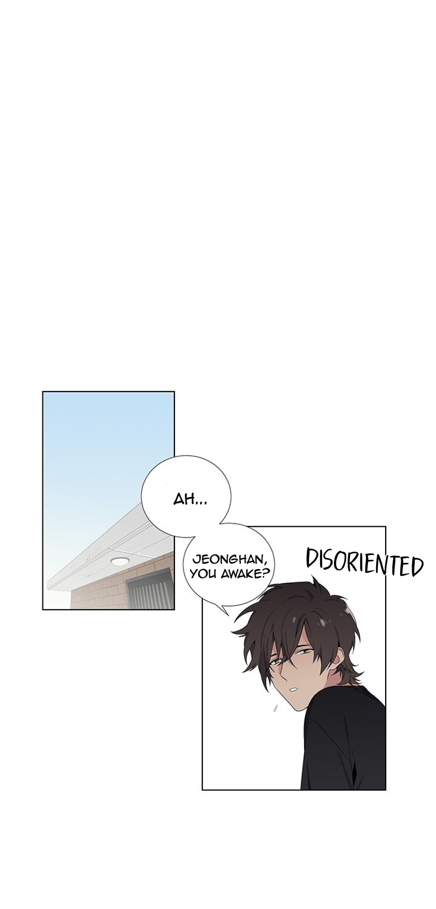 Obscura-By-Kr-Eng page 22