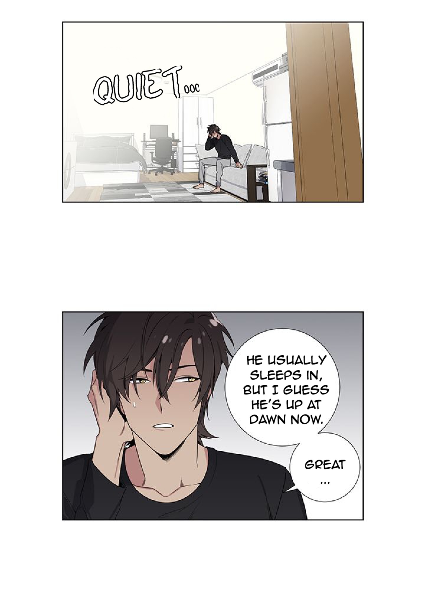 Obscura-By-Kr-Eng page 23