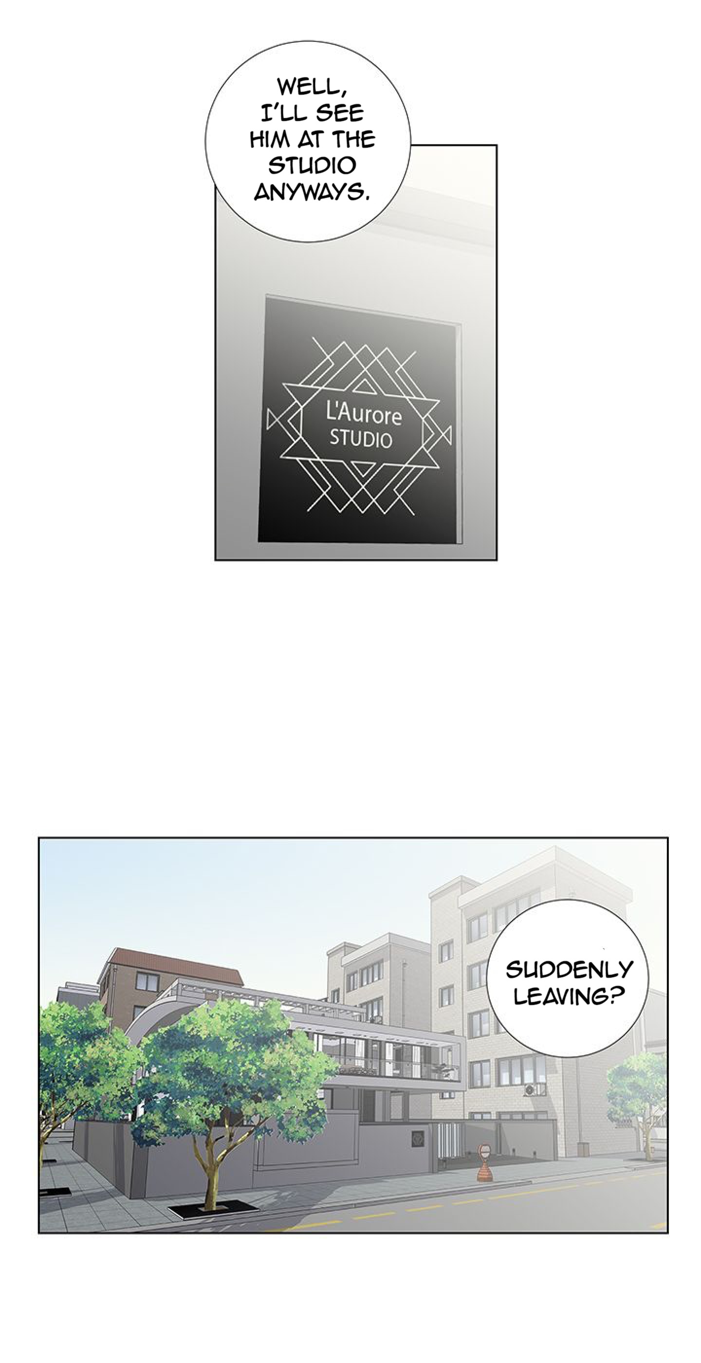 Obscura-By-Kr-Eng page 24