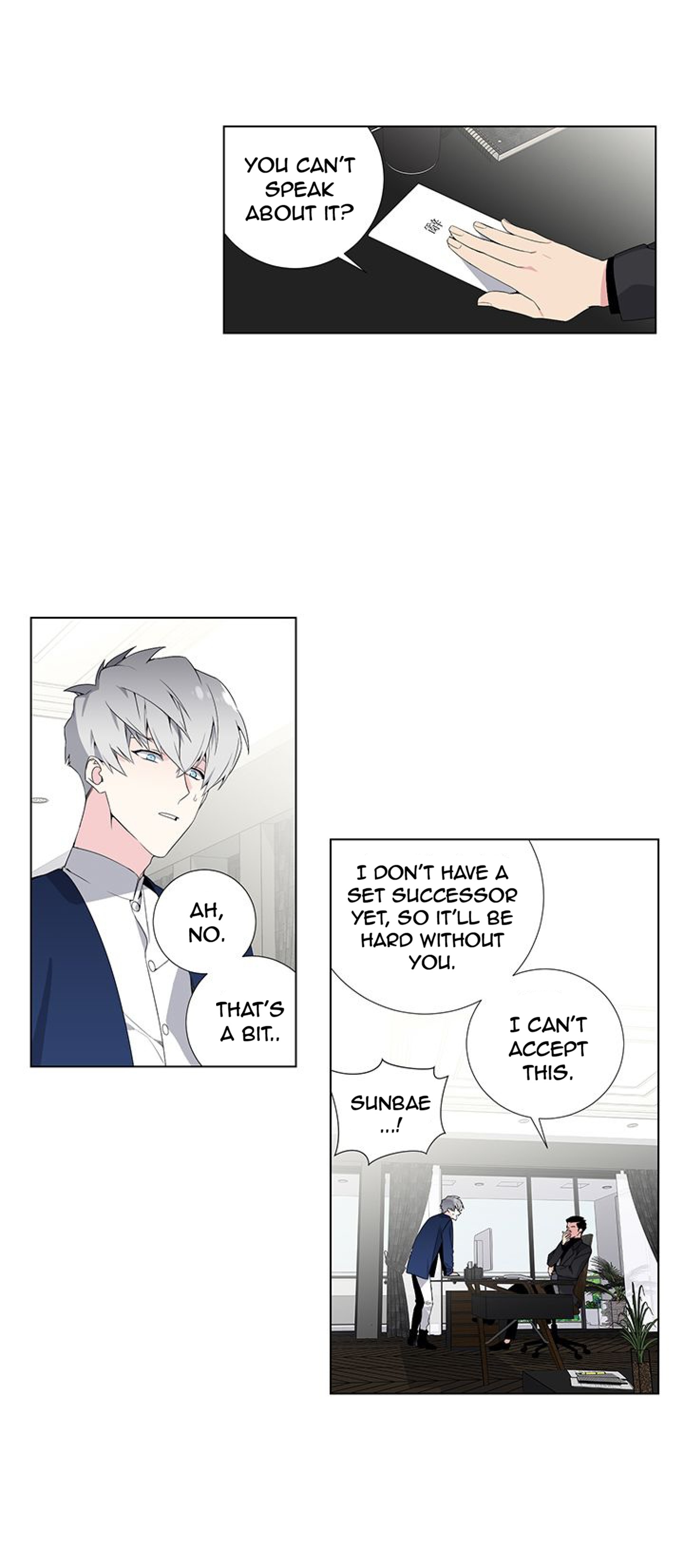 Obscura-By-Kr-Eng page 26