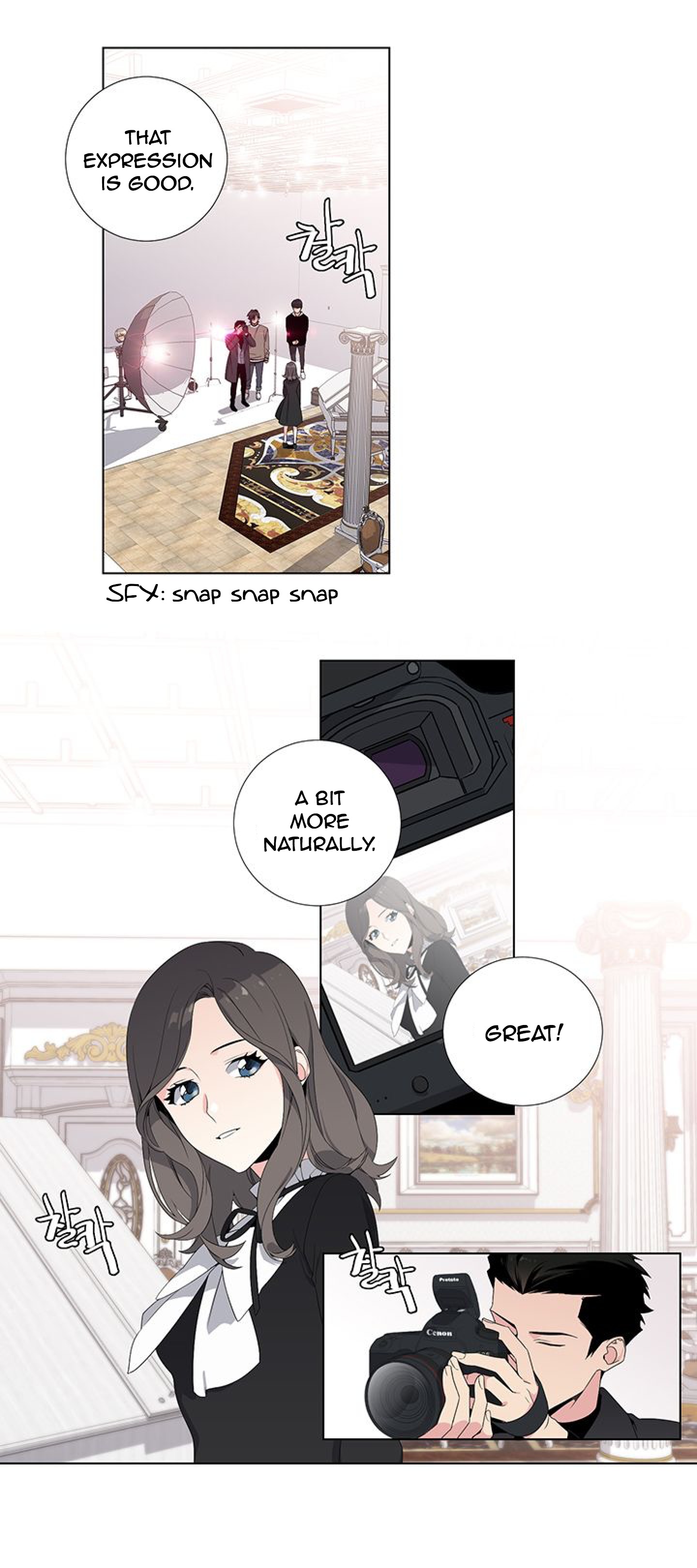 Obscura-By-Kr-Eng chapter_002 thumbnail