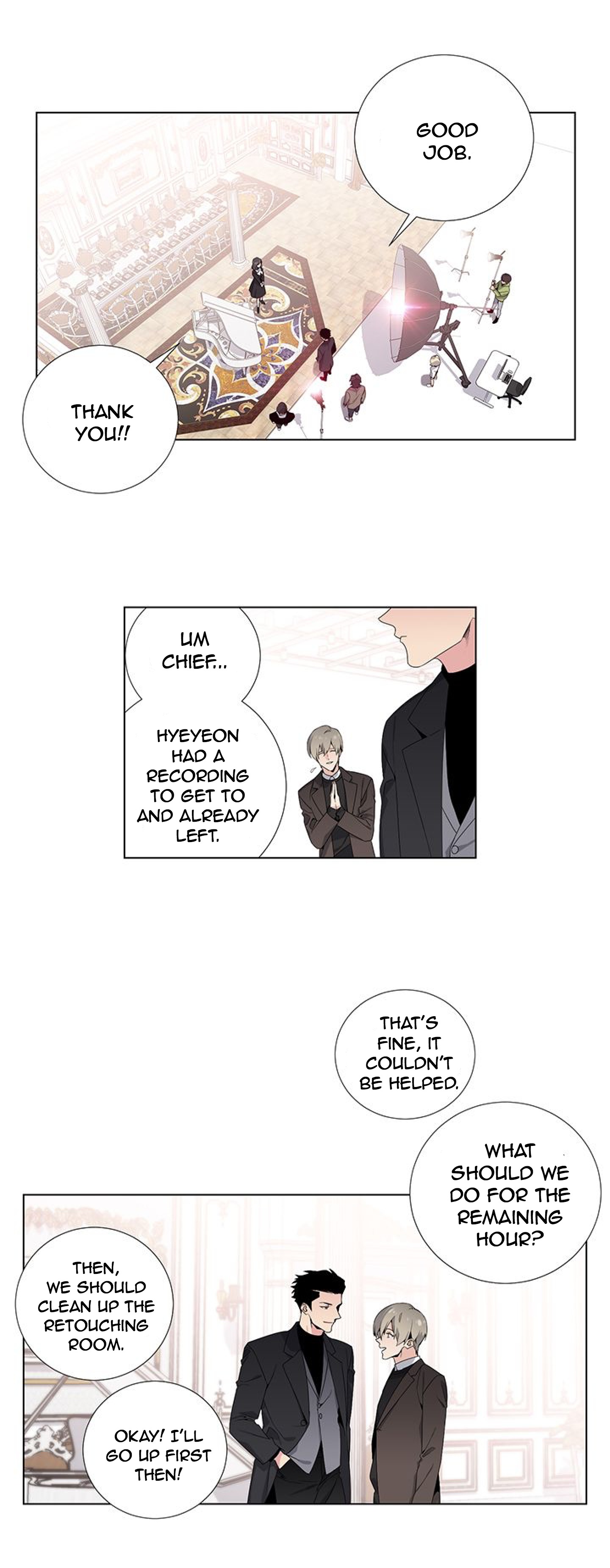 Obscura-By-Kr-Eng page 2