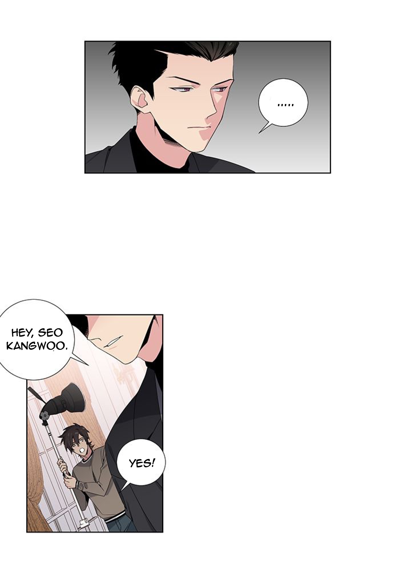 Obscura-By-Kr-Eng page 3
