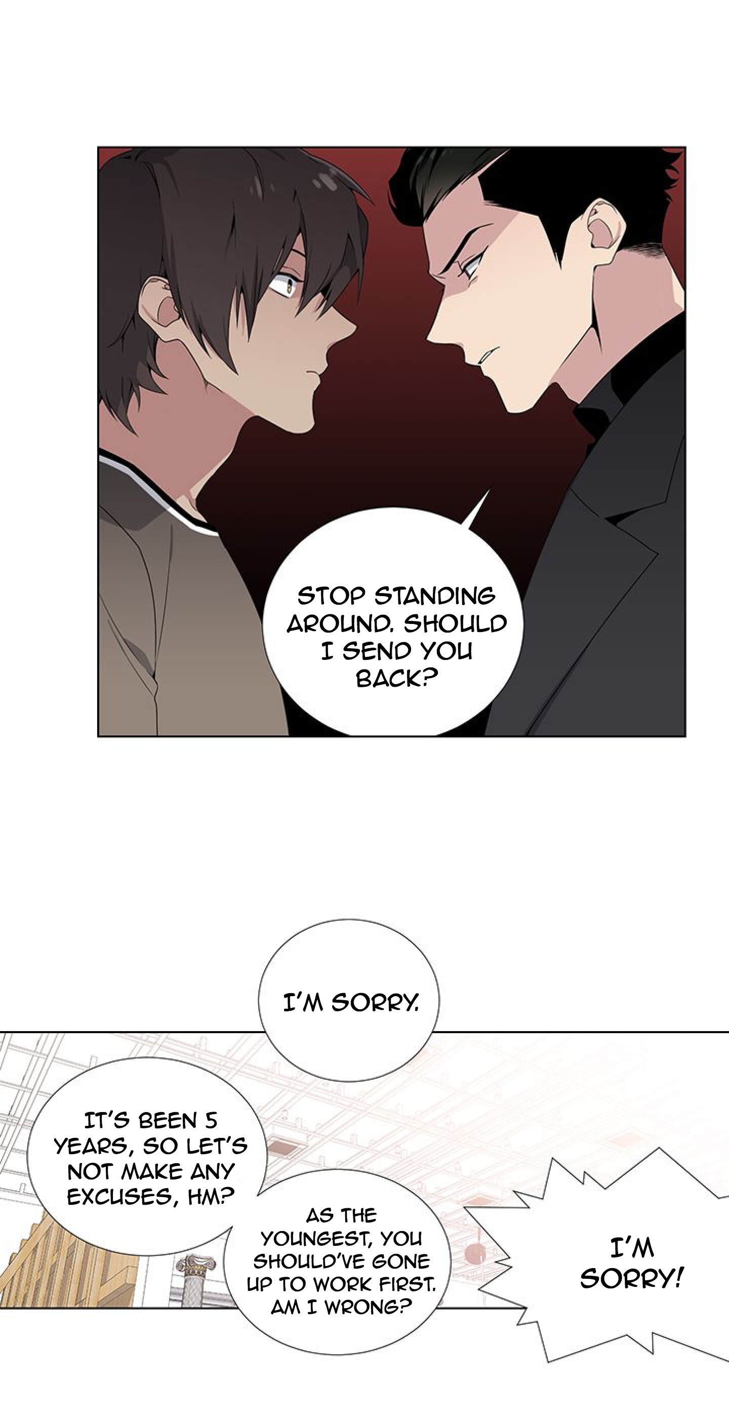 Obscura-By-Kr-Eng page 4