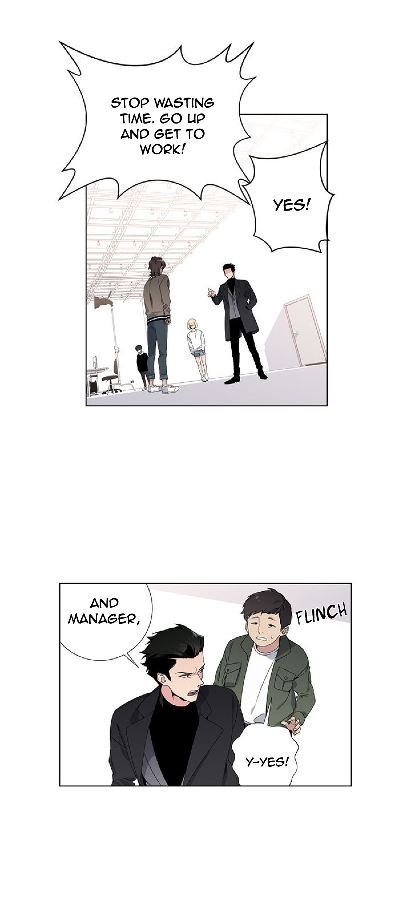 Obscura-By-Kr-Eng page 5
