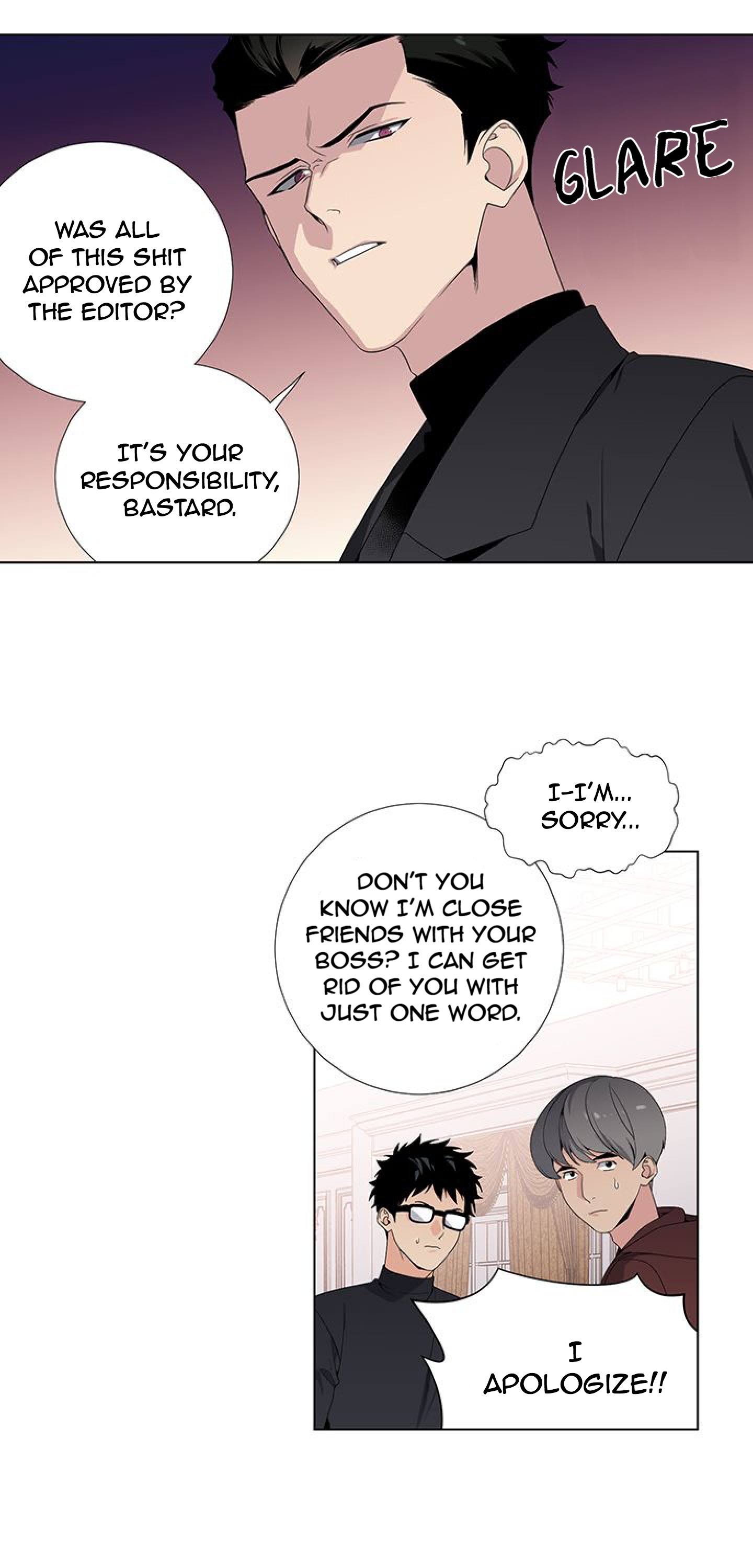 Obscura-By-Kr-Eng page 6