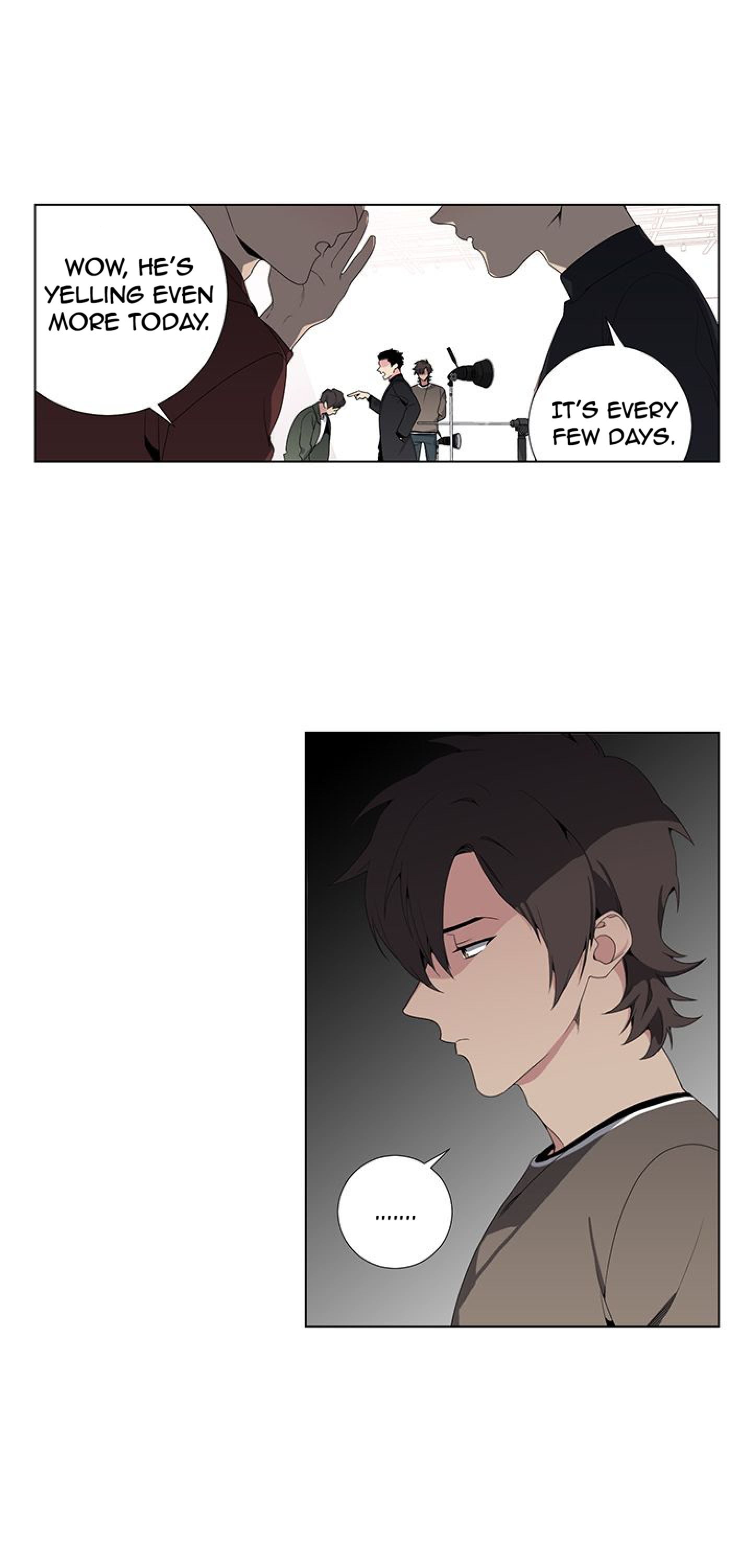 Obscura-By-Kr-Eng page 7
