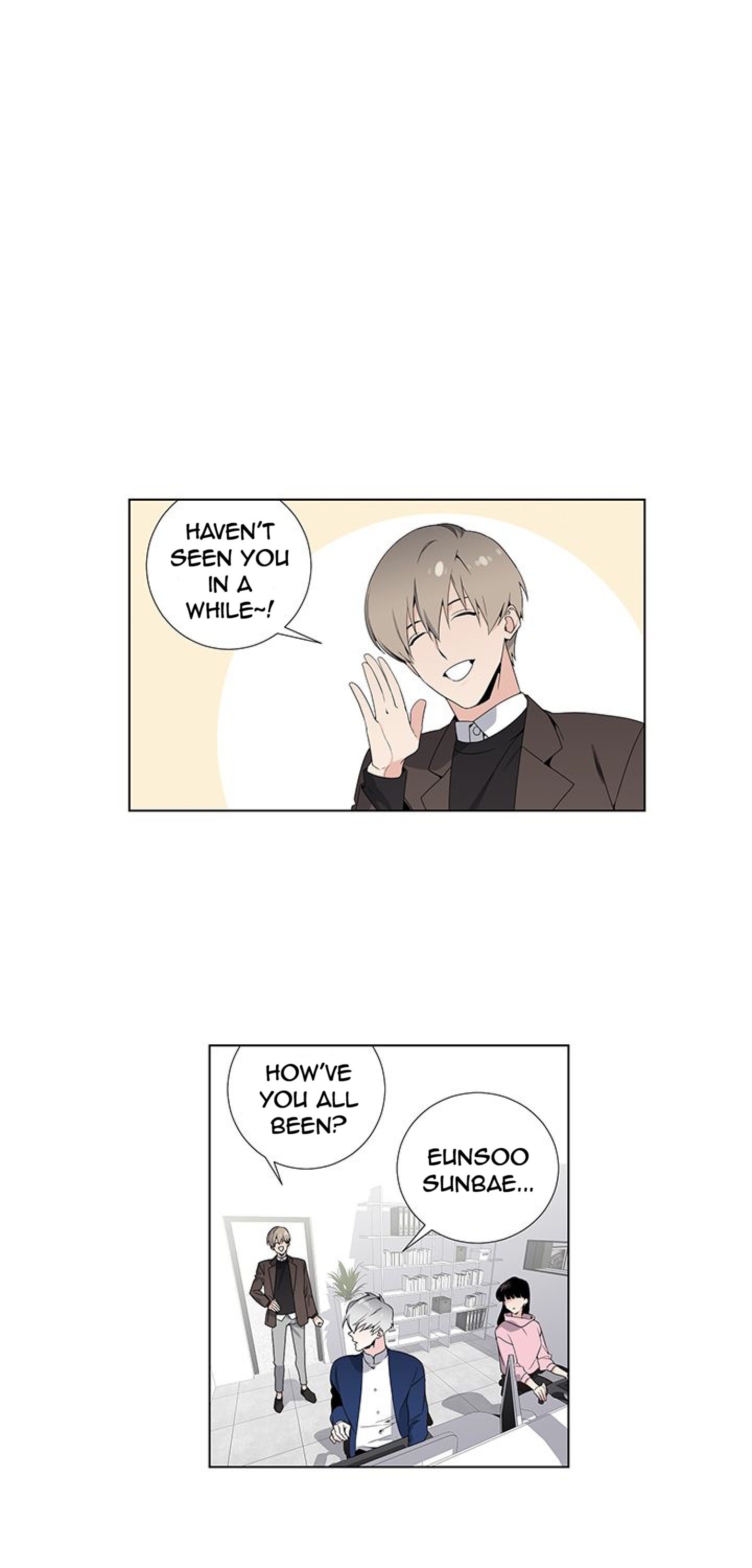 Obscura-By-Kr-Eng page 9