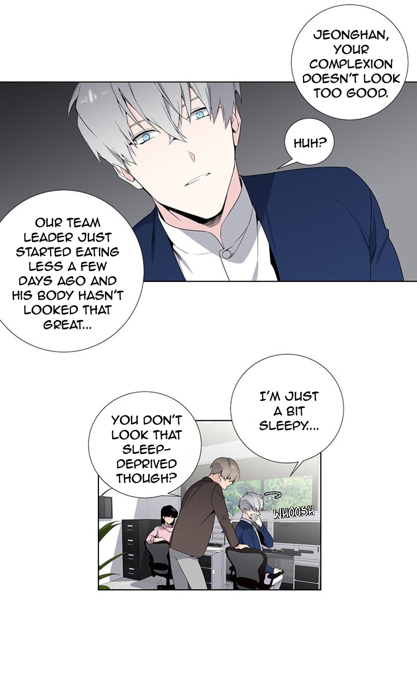 Obscura-By-Kr-Eng page 10