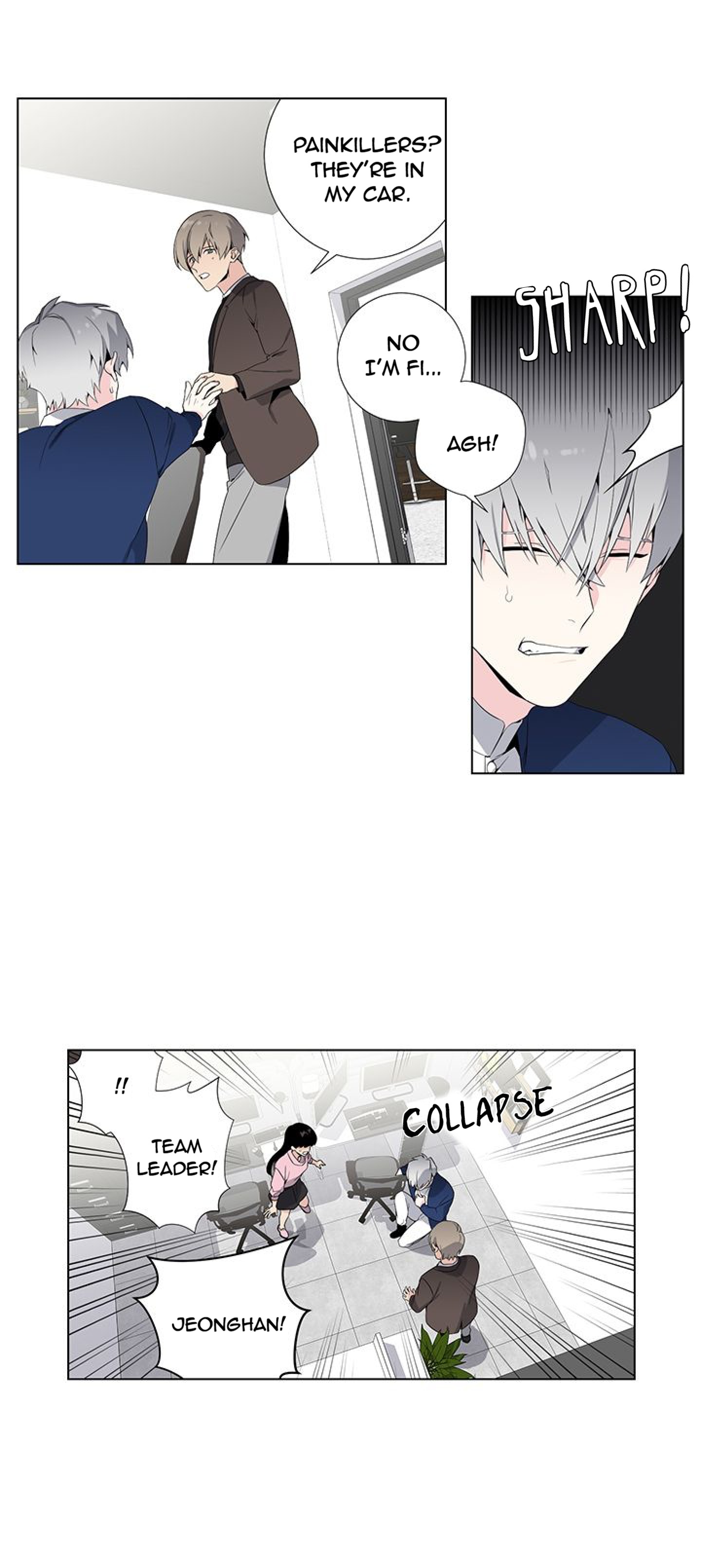 Obscura-By-Kr-Eng page 11