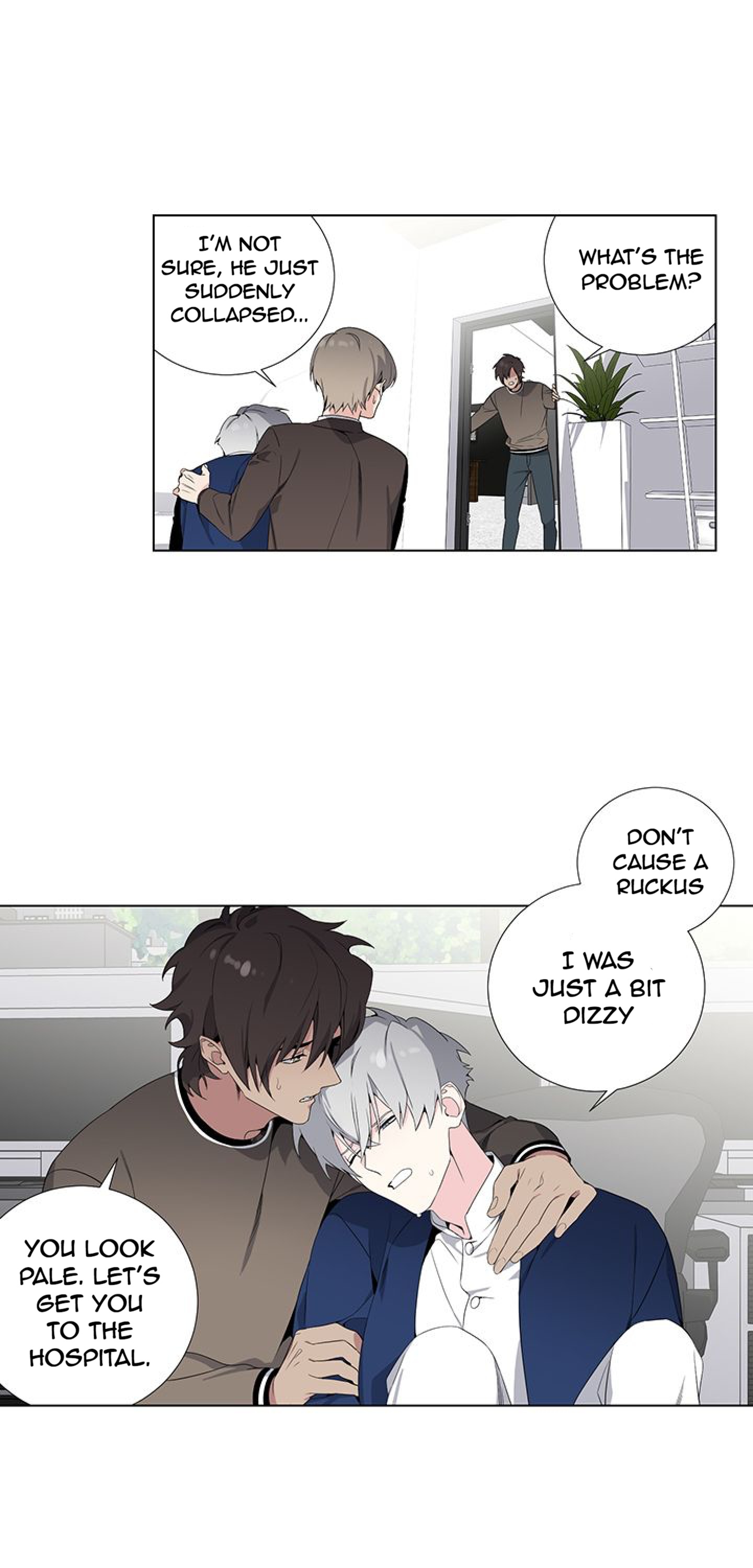 Obscura-By-Kr-Eng page 13