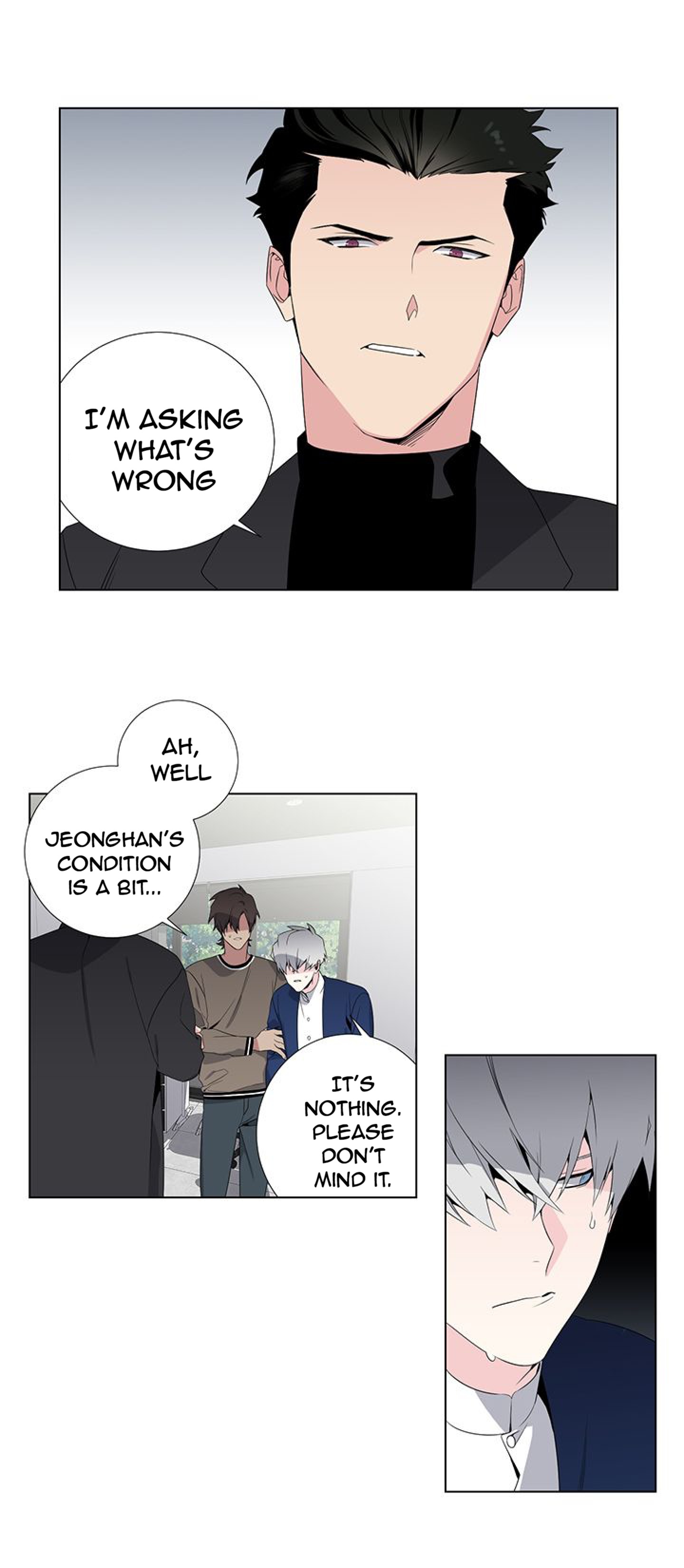 Obscura-By-Kr-Eng page 16