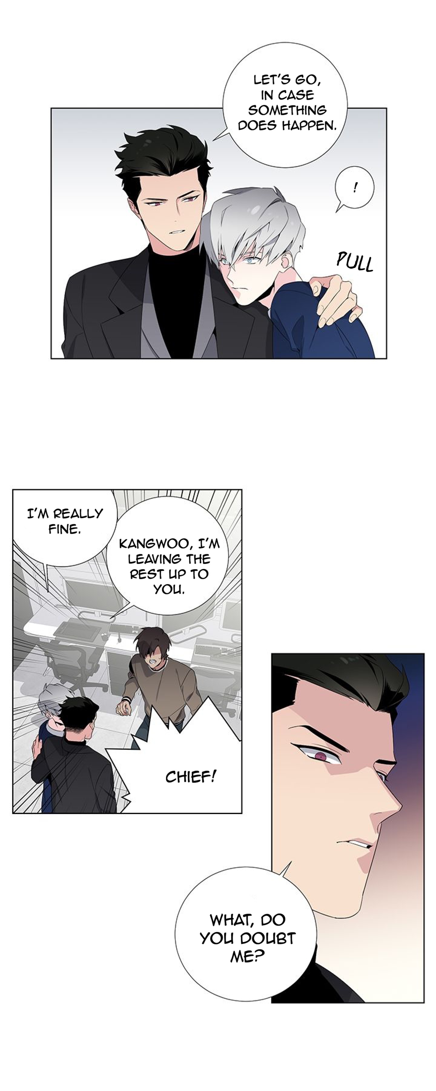 Obscura-By-Kr-Eng page 17