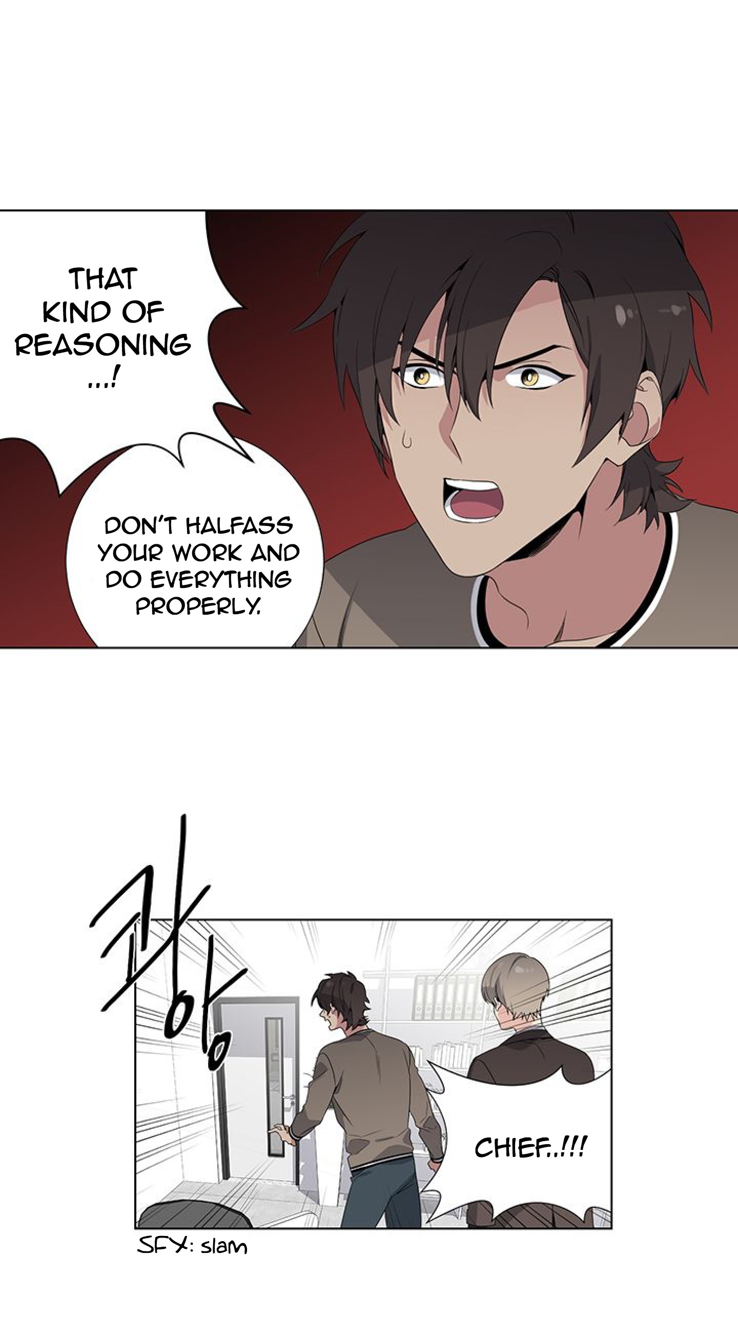 Obscura-By-Kr-Eng page 18