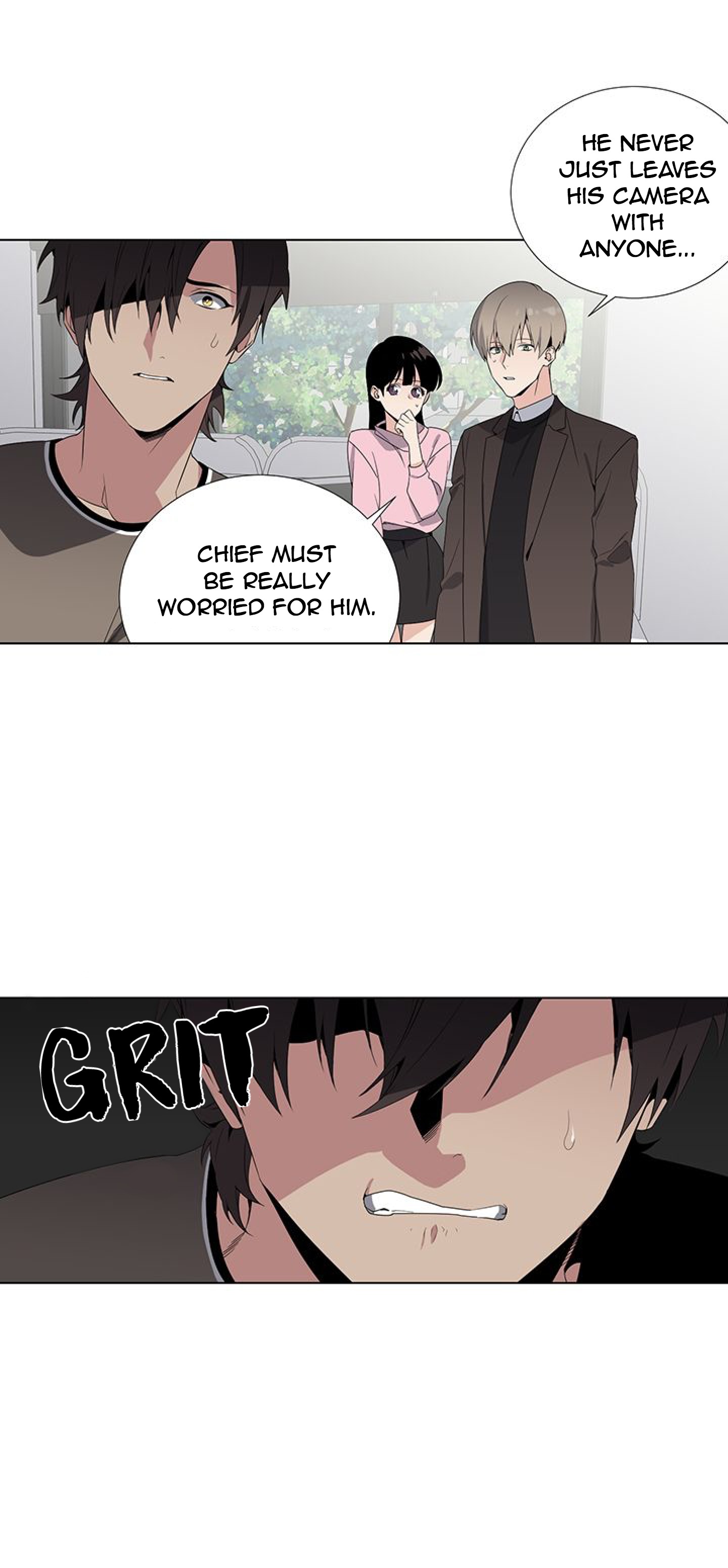 Obscura-By-Kr-Eng page 19